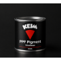 KEIM PPF Pigment Vloeibaar