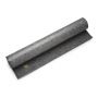ProGold Afdekvlies 25m