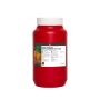 KEIM Kleurpigment t.b.v Uni-Kalei 1KG