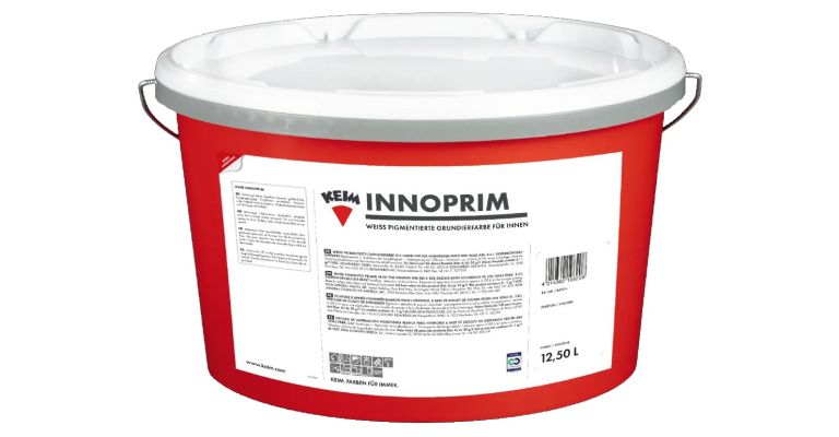 KEIM Innoprim