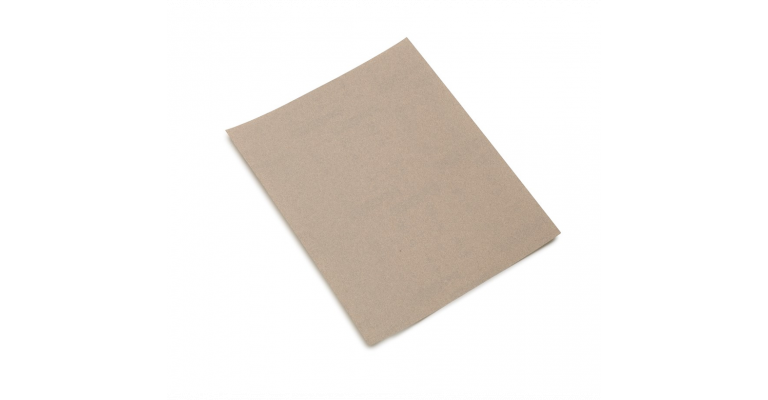 ProGold schuurpapier 10 stuks