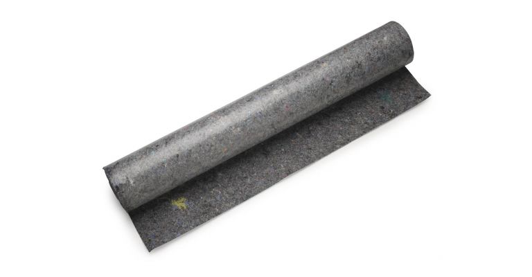 ProGold Afdekvlies 25m