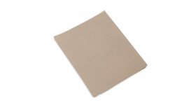 ProGold schuurpapier 10 stuks