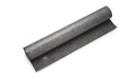 ProGold Afdekvlies 25m