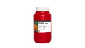 KEIM Kleurpigment t.b.v Uni-Kalei 1KG