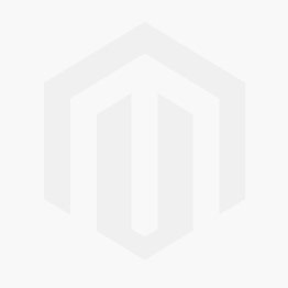 American Express logo